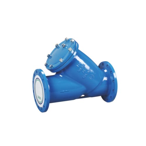SY4P、 YSTF Y型過(guò)濾器、Y型伸縮過(guò)濾器